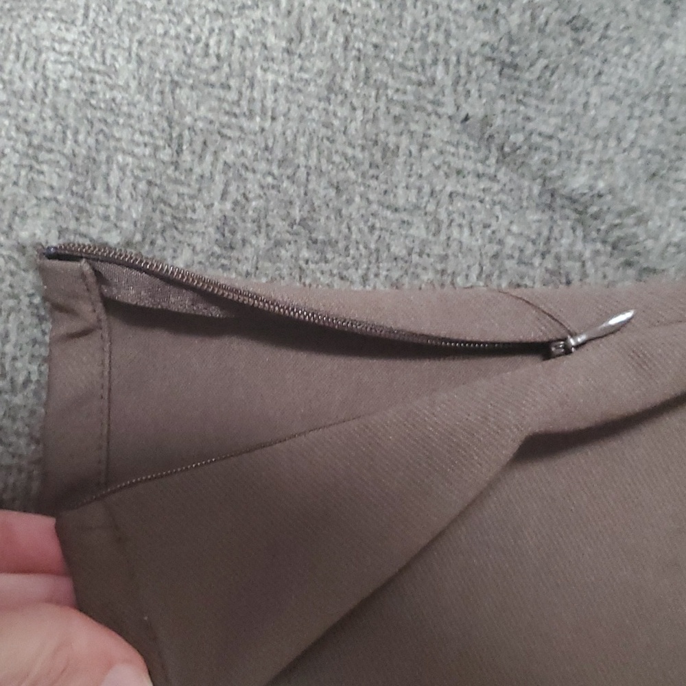 3/$15 The Limited Pant Size 0 - Picture 2 of 5